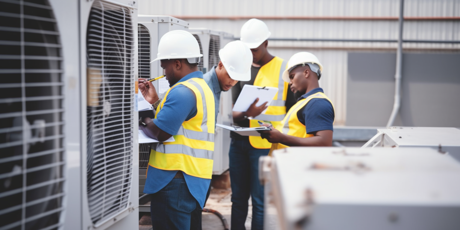 Best Software For HVAC Design_image