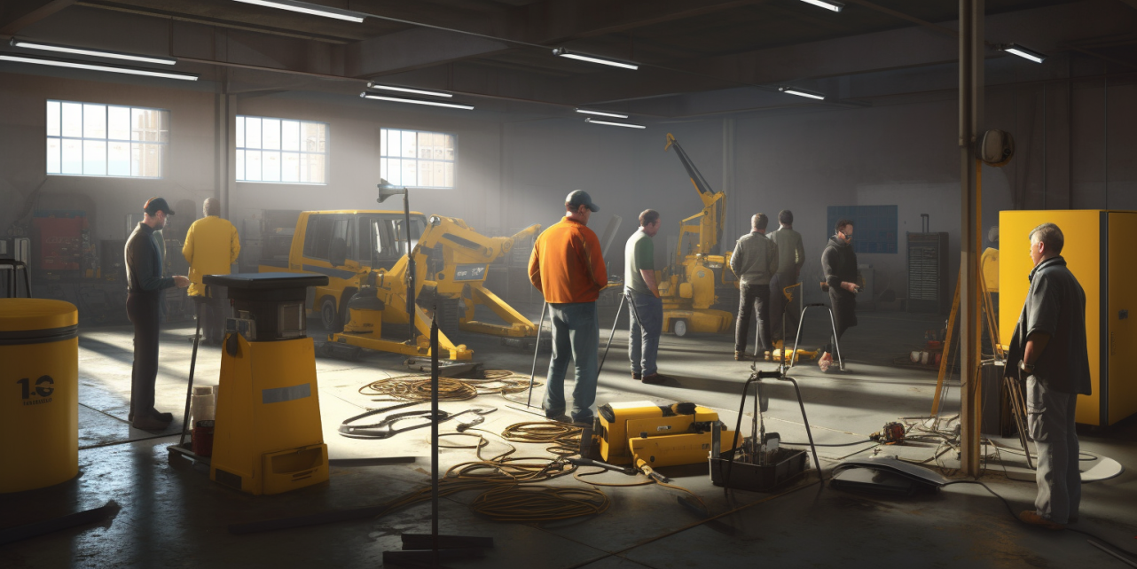 Field Service Tools_image