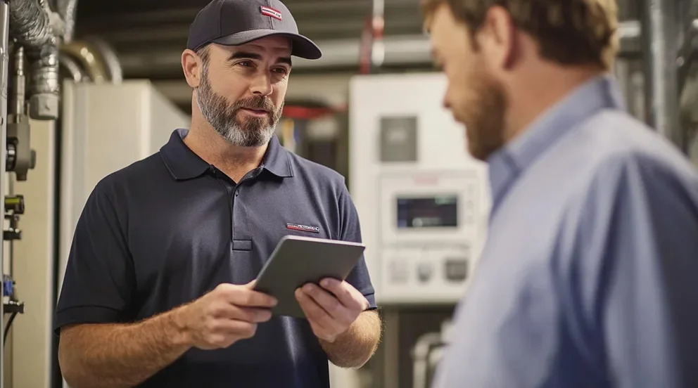 Electrical Contractor Invoice Guide to Getting Paid Faster_image
