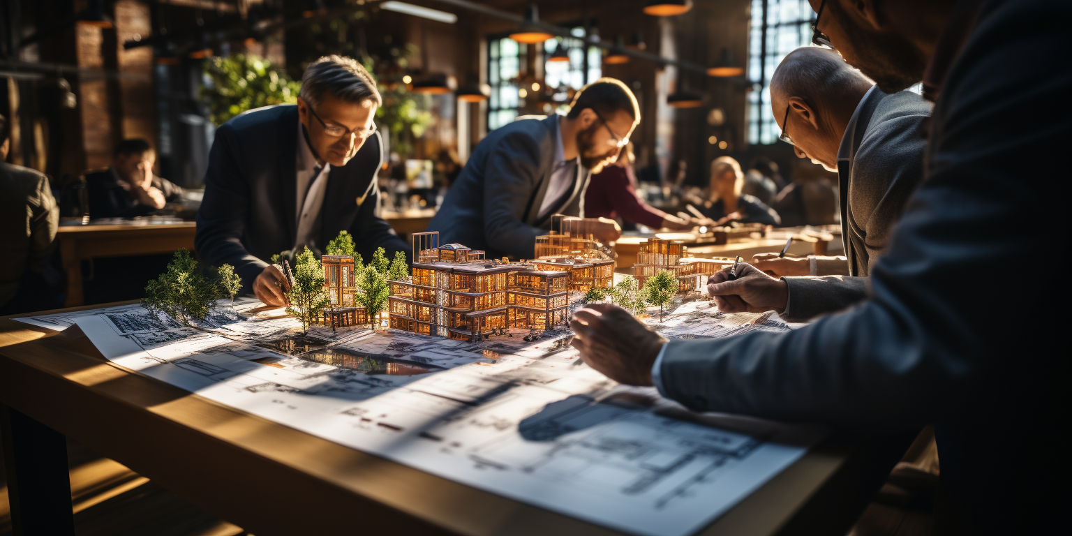 Guide to Subcontractor Project Management: Run Jobs Smarter_image