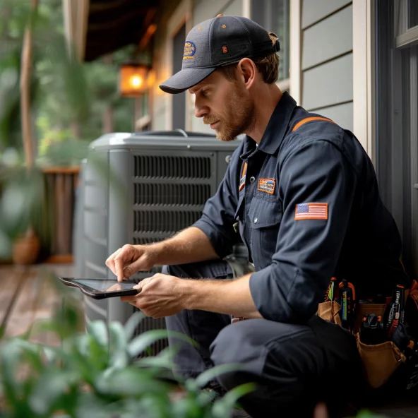 HVAC Advertising_image