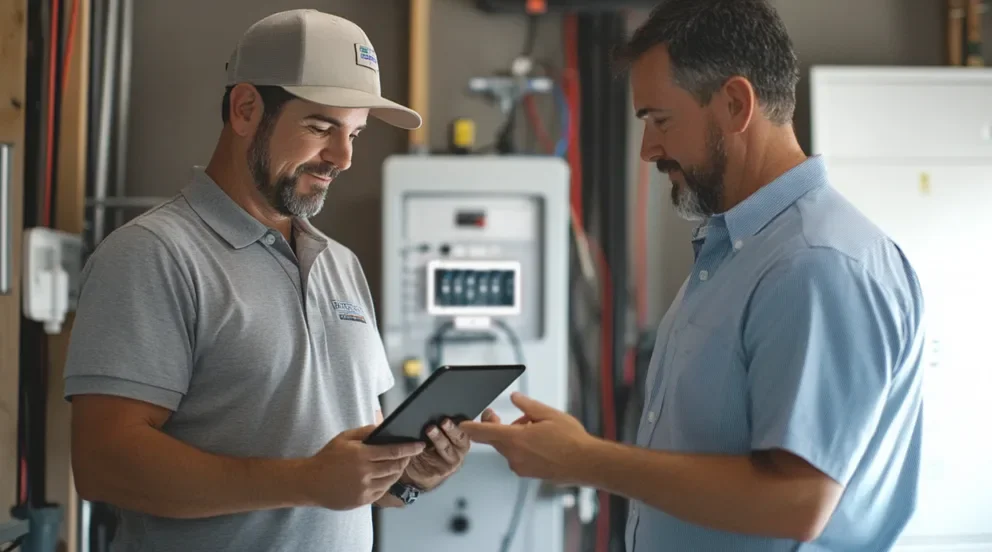 Top 10 Electrical Invoice Examples To Use For Business_image