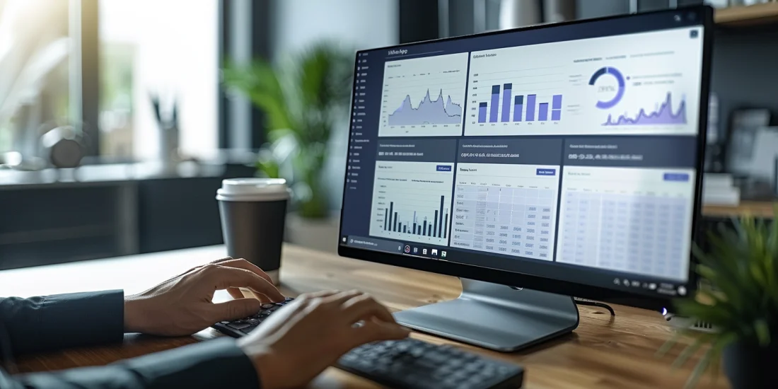 Billing And Accounting Software_image