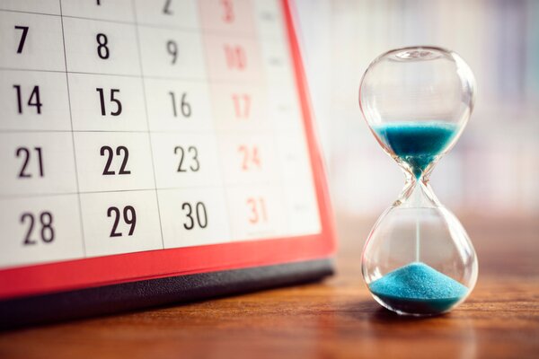 Grow with Service Agreements & Scheduling Software image