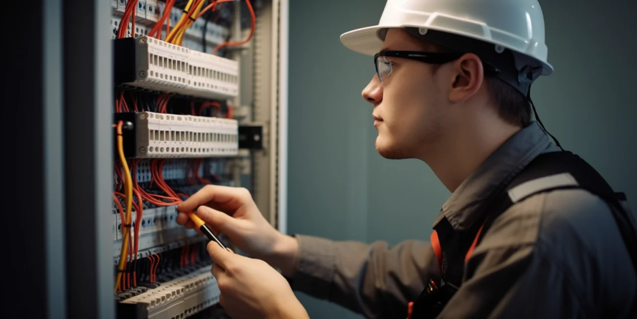 Electrical Quote For Customer_image