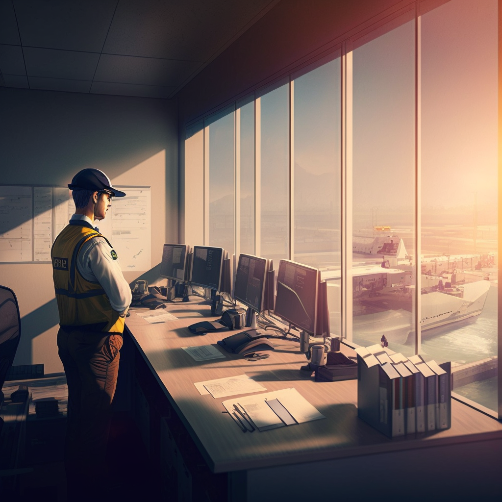 Software For Dispatch_image