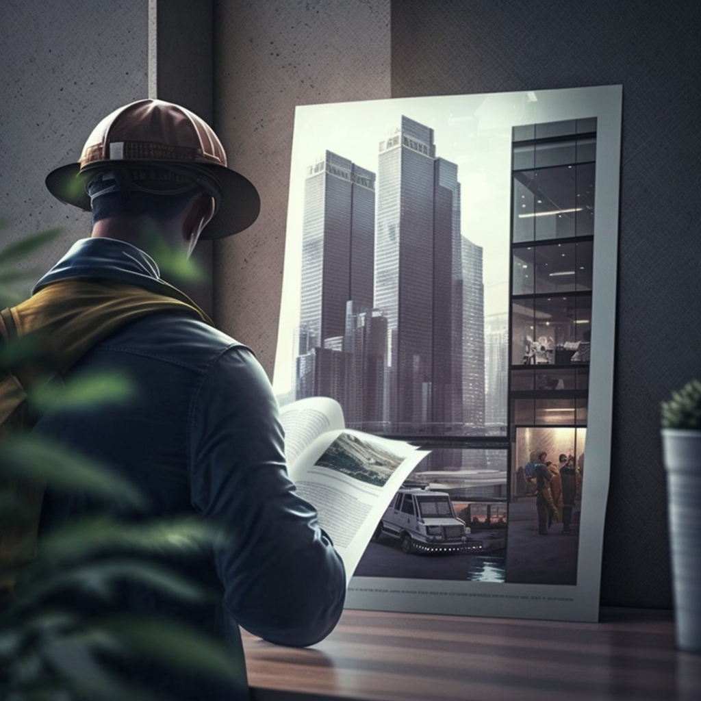 12 Best Field Service Report Templates and Examples_image