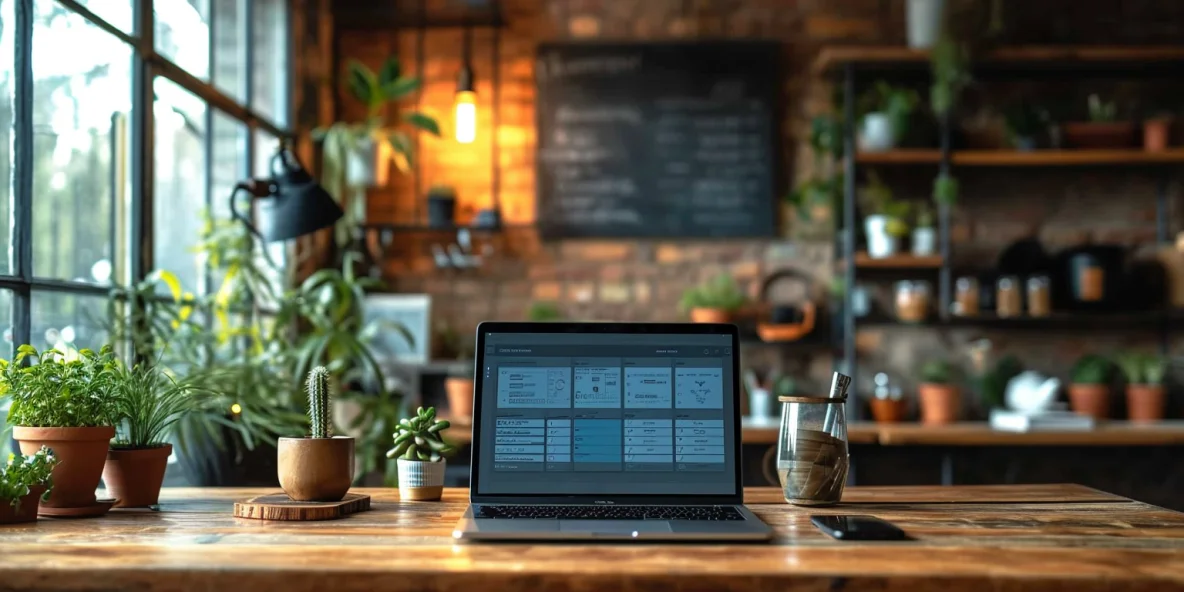 Business Plan for Small Business_image