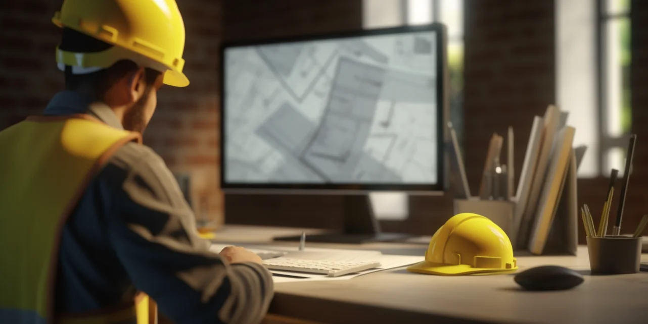 Construction Bidding_image