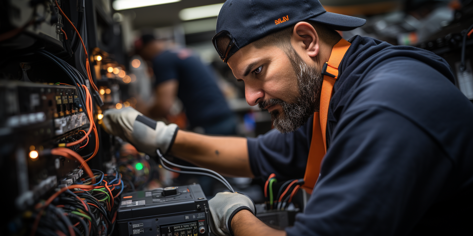 Field Service Cost_image