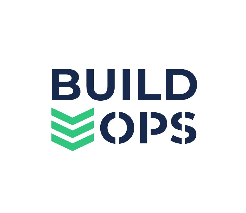 Buildops Announces Strategic Acquisition_image