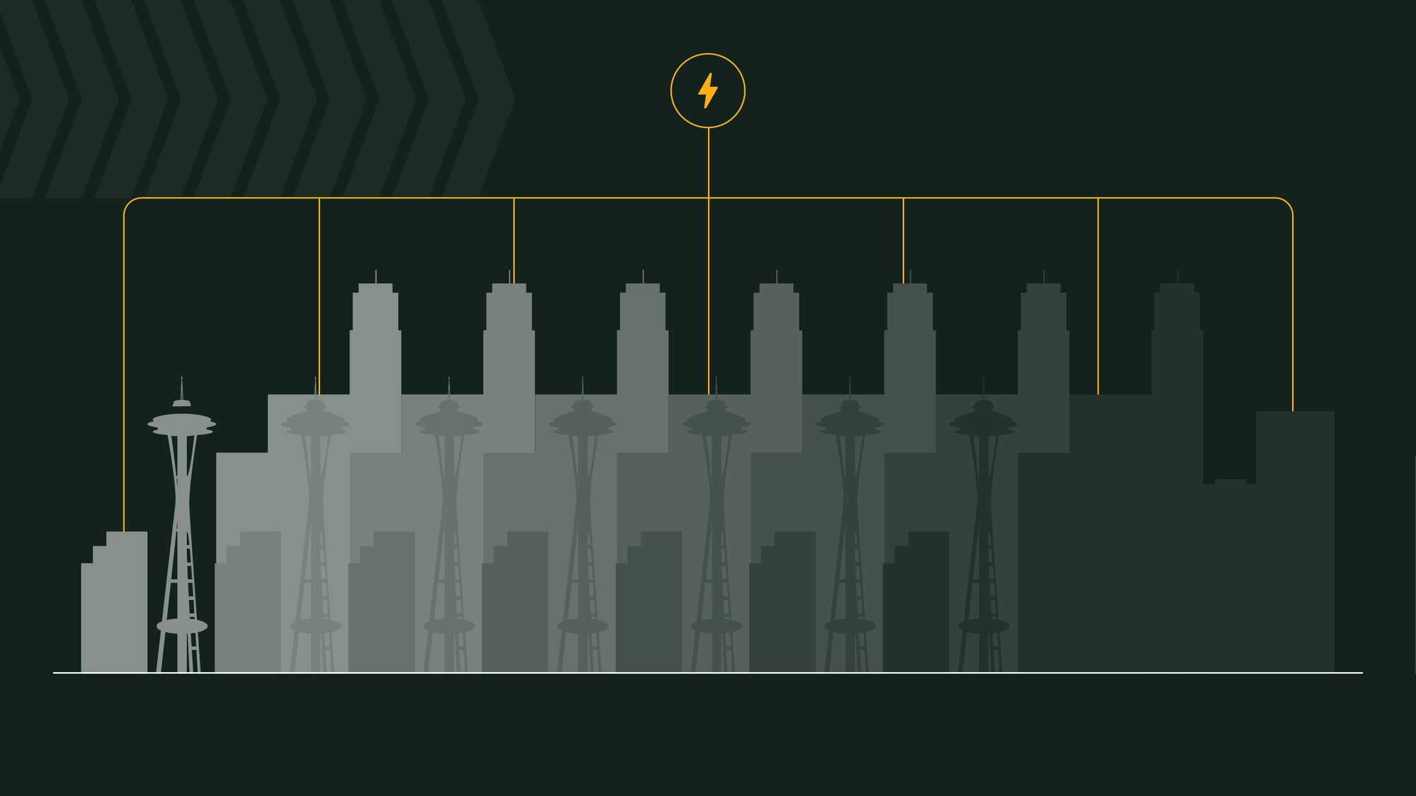 How Data Centers & Rising Electricity Demand Are Reshaping Commercial Contracting image