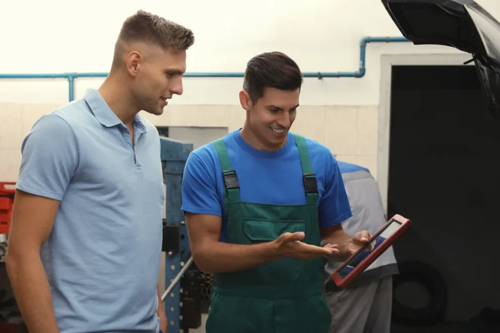 software-adoption-plan_image