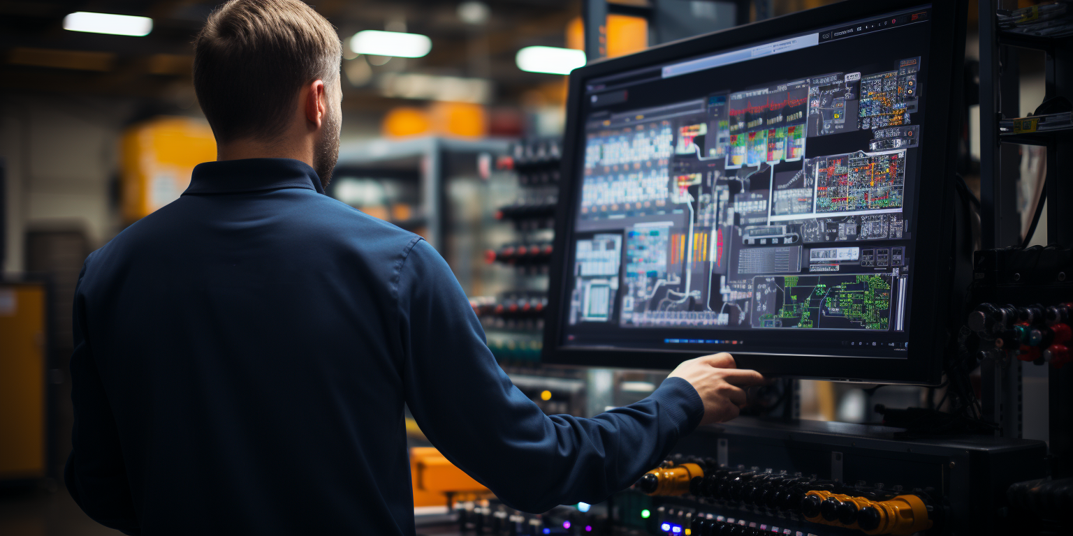 HVAC Inventory Software_image