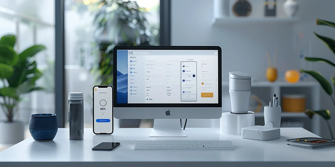 Appointment Making Software_image