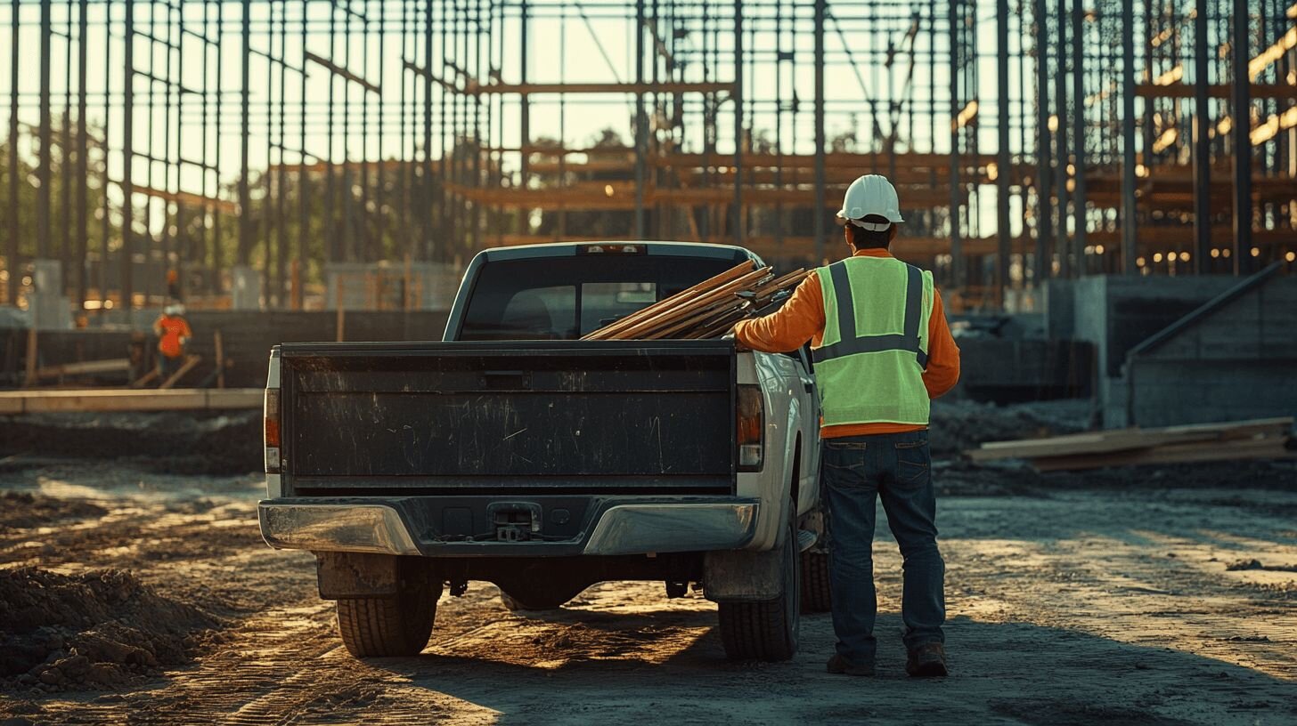 independent-contractor-rule-repeal_image