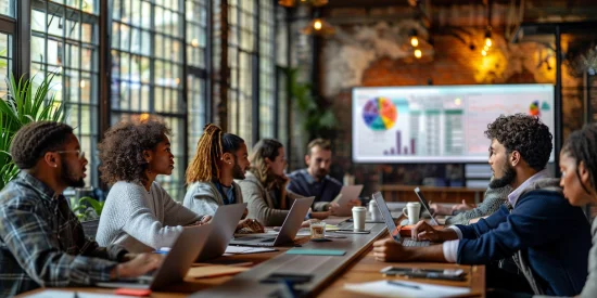 Scheduling Software for Small Business_image