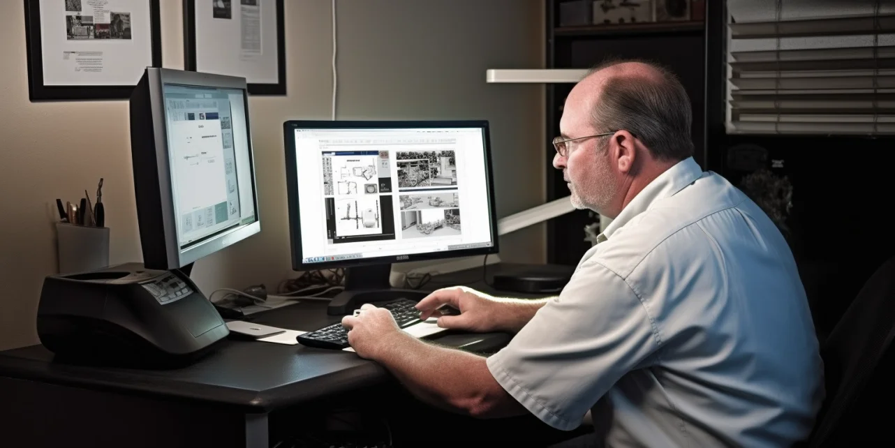 HVAC Forums_image