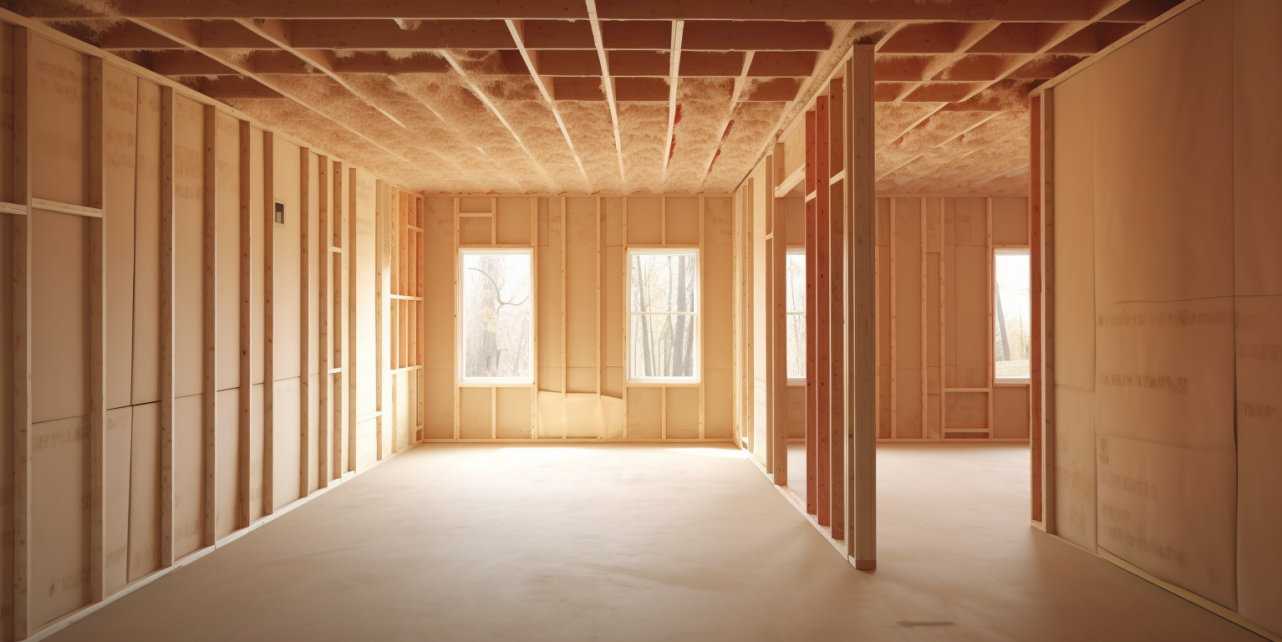 Fire-Blocking Interior Walls_image
