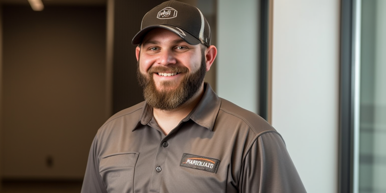 Field Service Advice_image