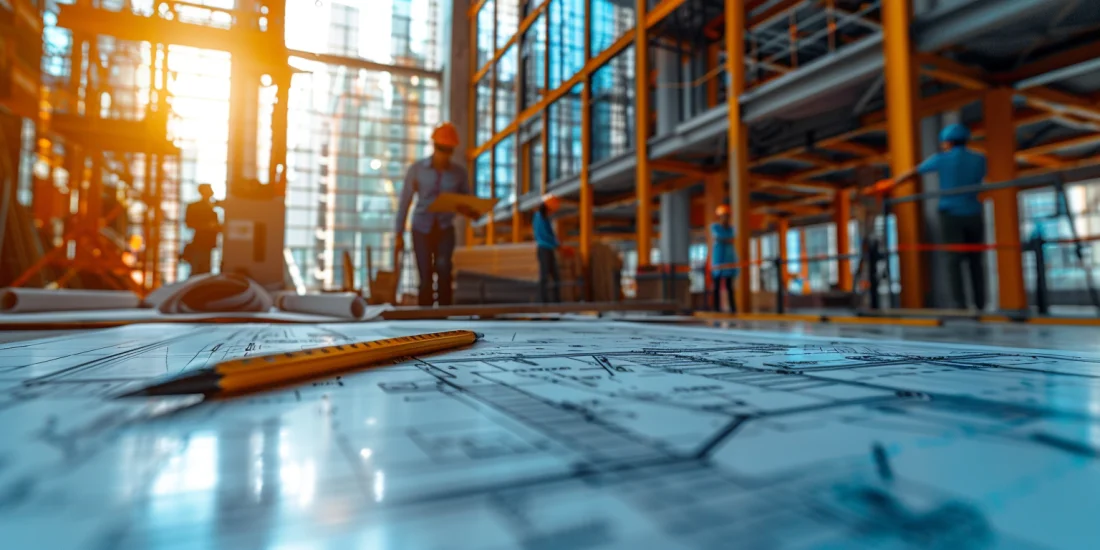 Construction Management Services_image