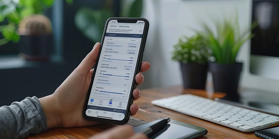 Scheduling App For Small Businesses_image