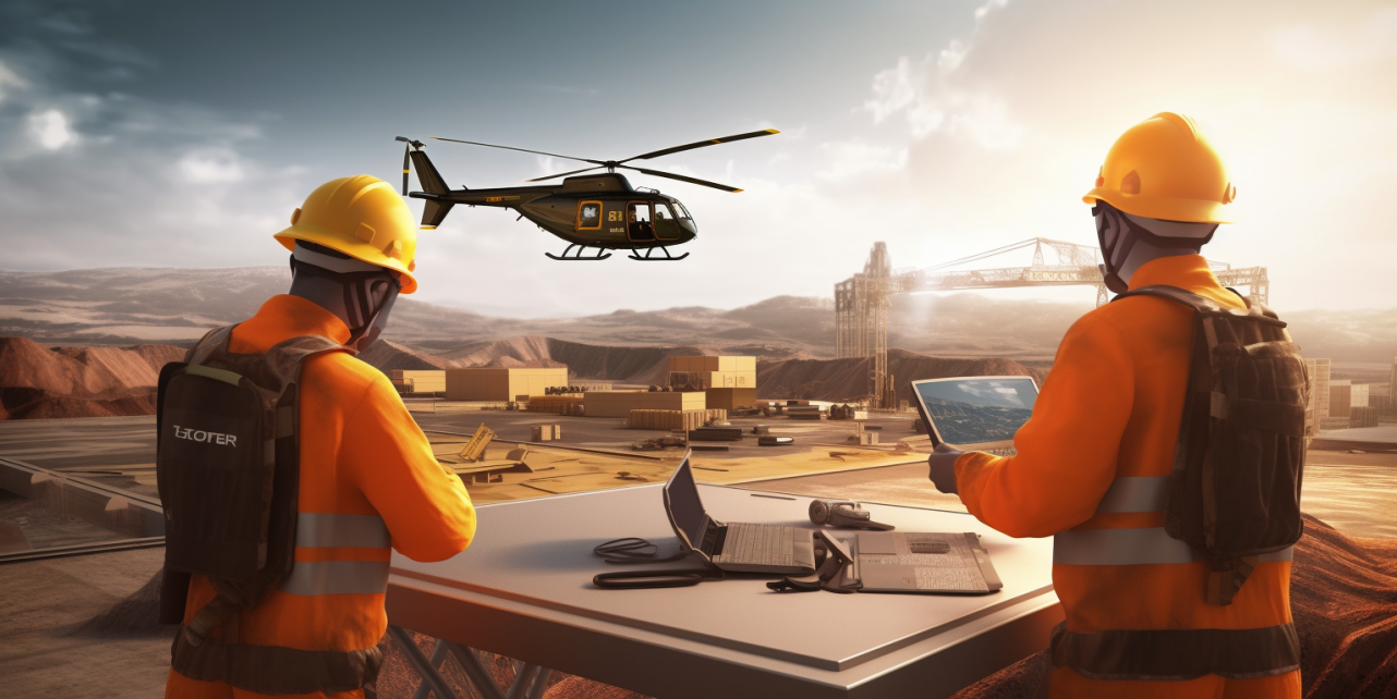 Integrated Field Services_image