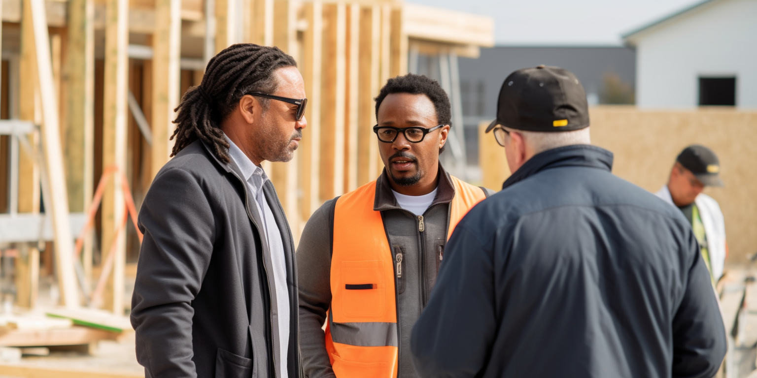Trade Contractor_image