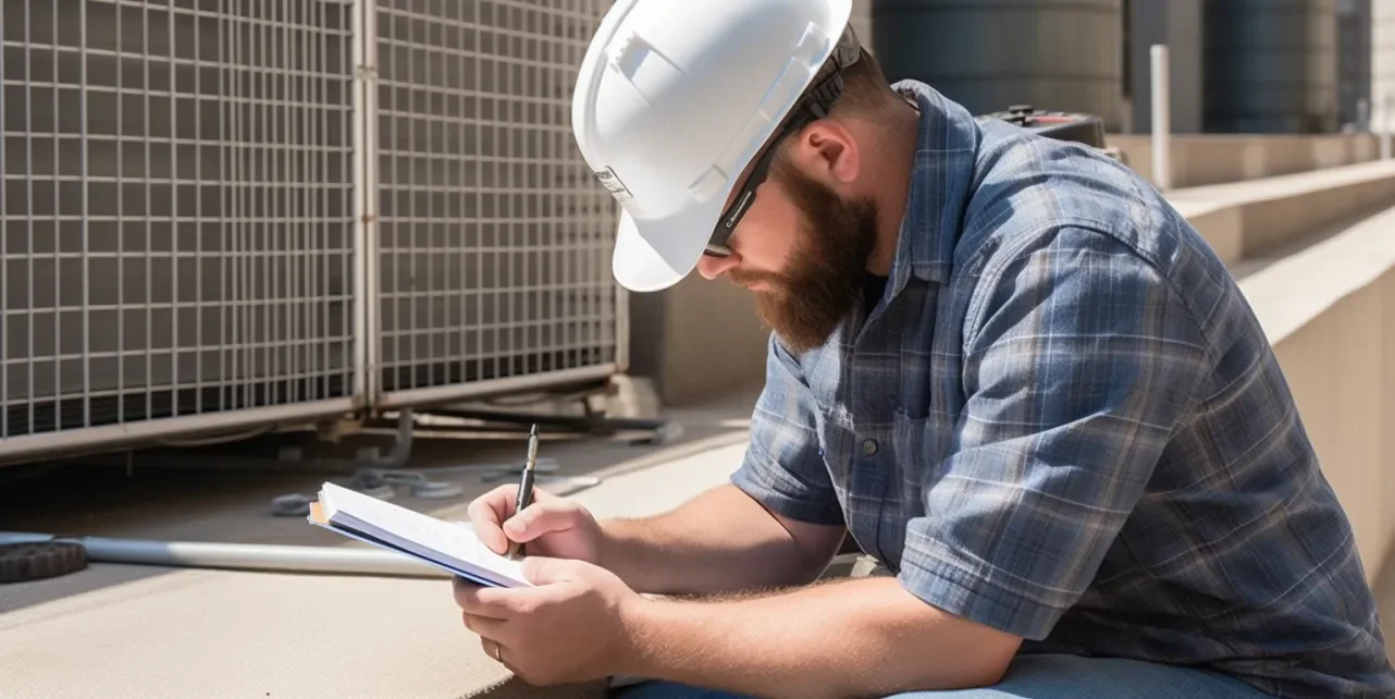 HVAC Estimate Forms_image
