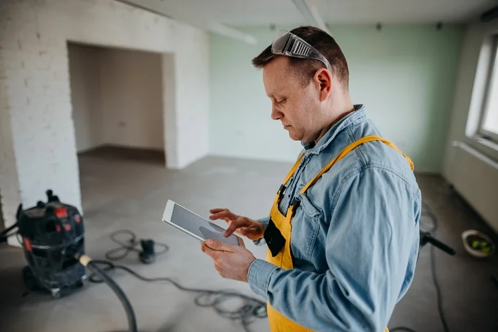 best-time-clock-app-for-construction_image