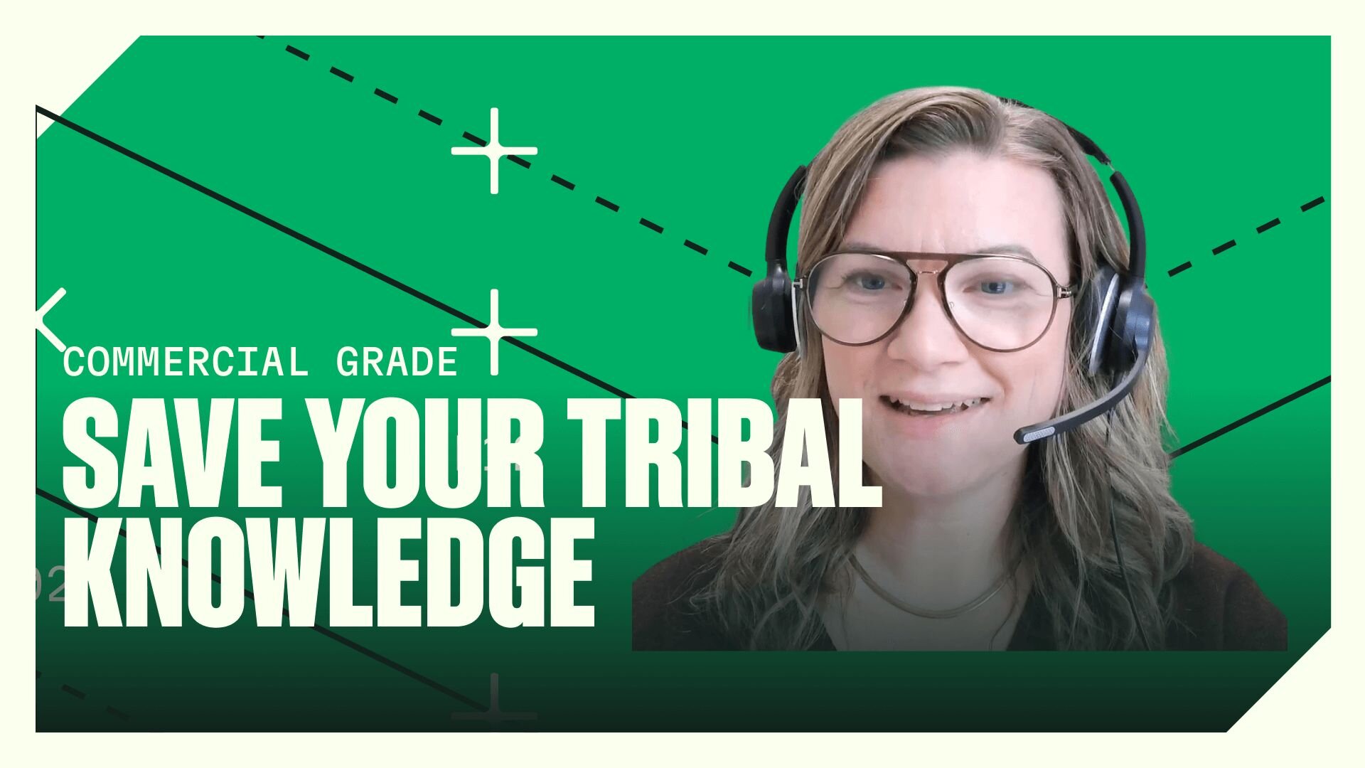 Manja Horner on Passing the Torch in the Trades_image