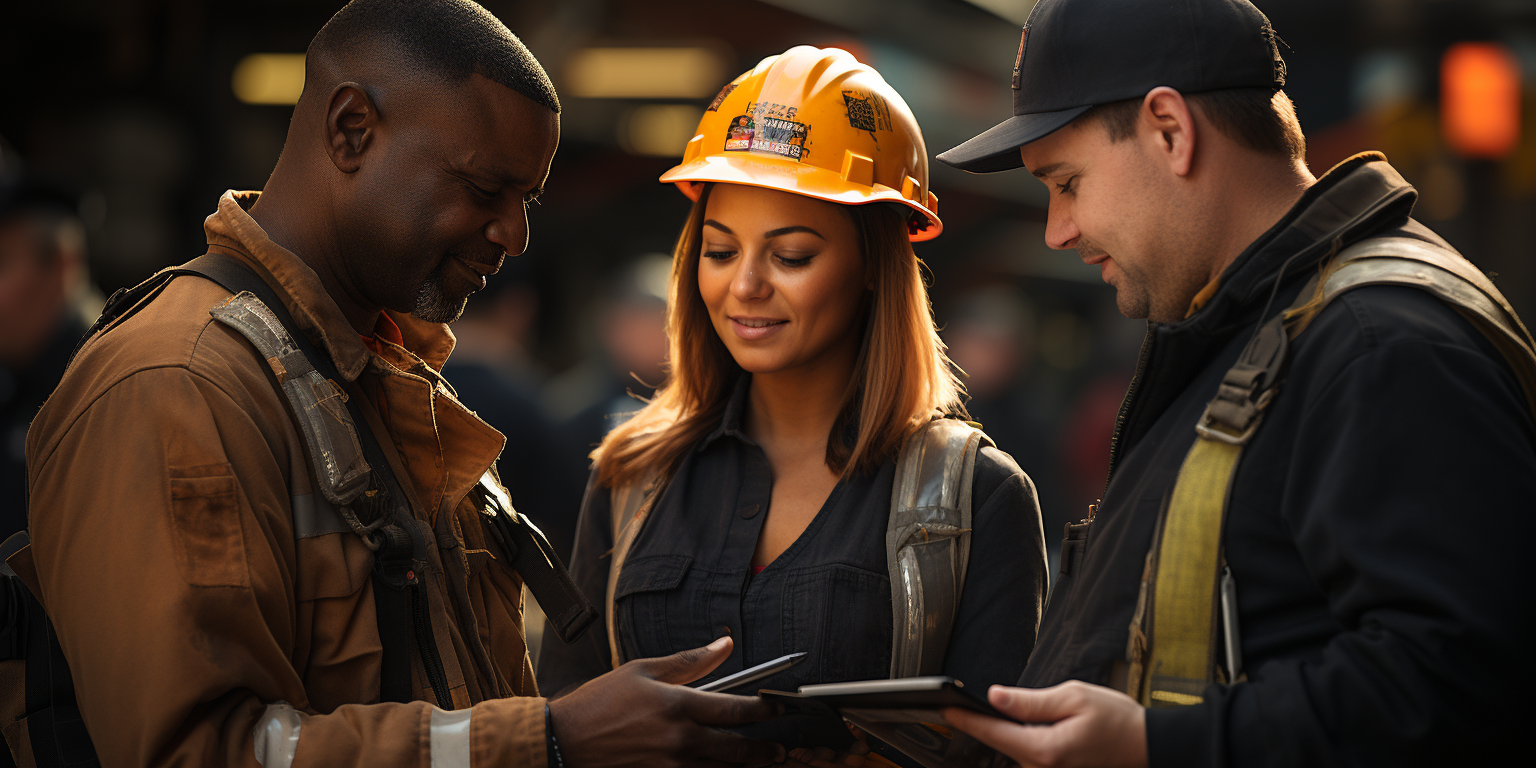 Field Service Workers_image