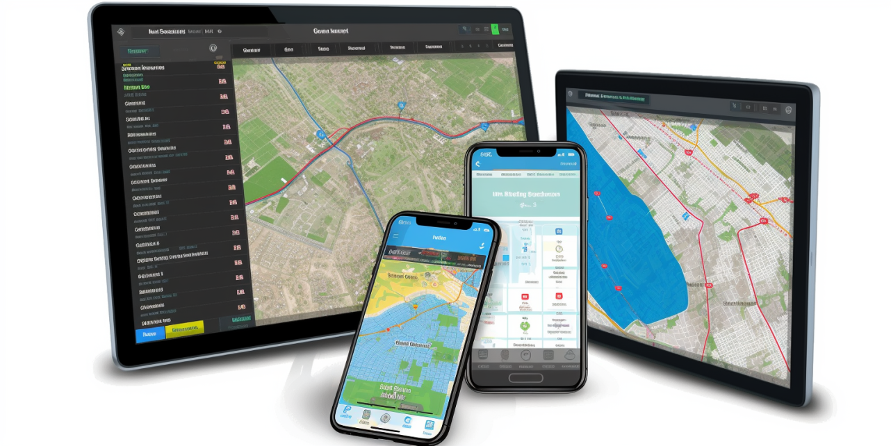 Best Field Service Apps_image