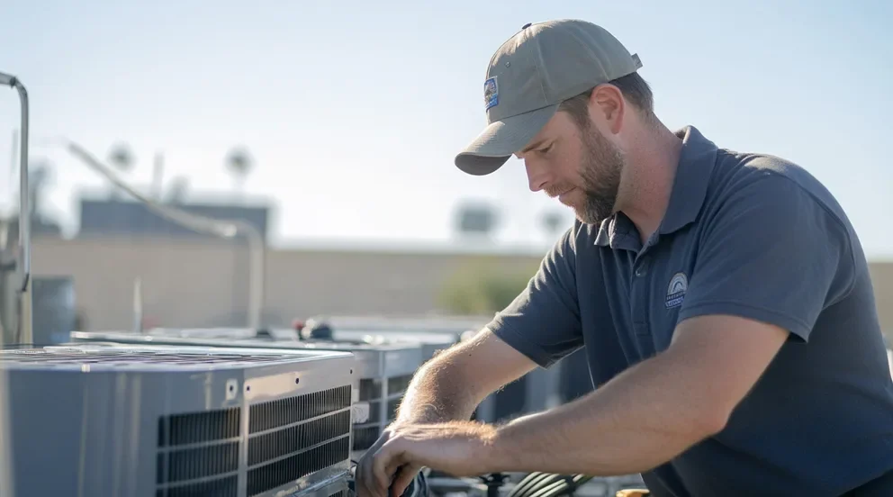 hvac-work-order-app_image