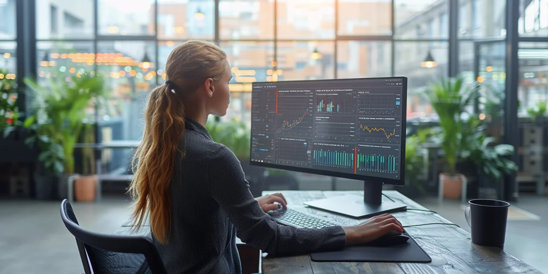 Software For Small Business Management_image