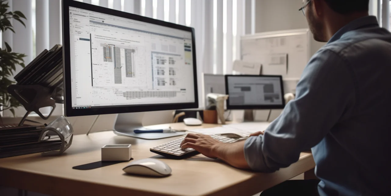 Cost Estimating Software For Contractors_image