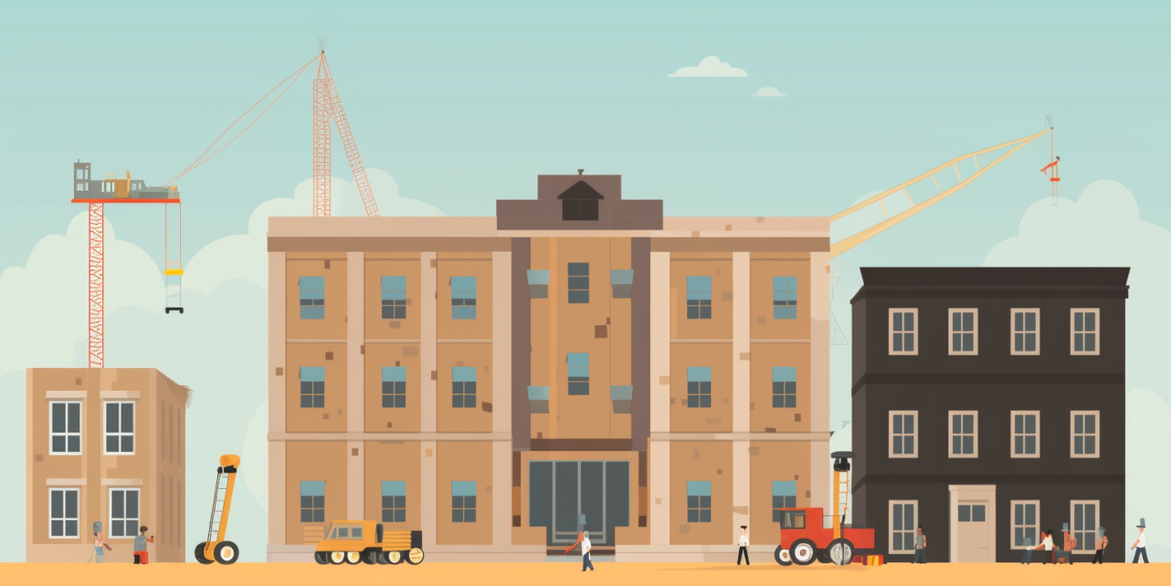 How Long Does It Take To Build A School_image