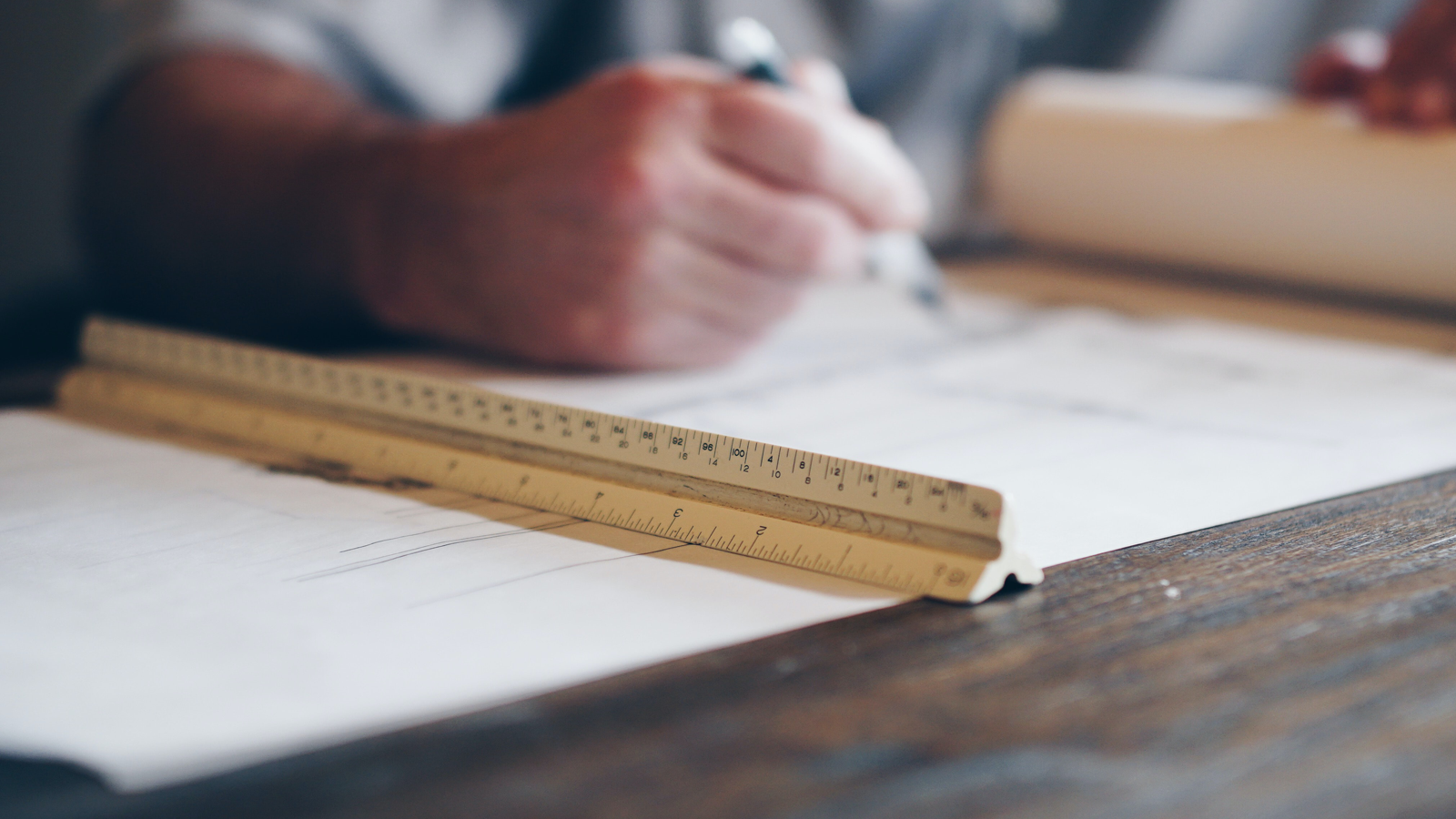 9. How Dispatch Software Fuels Business Growth (48 characters)_image