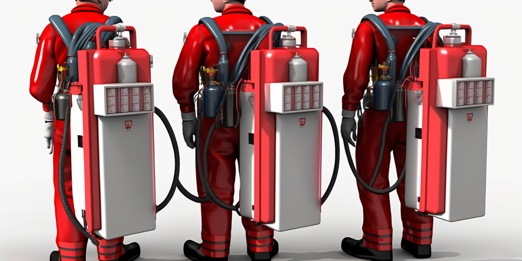 Mobile Fire Suppression Systems_image