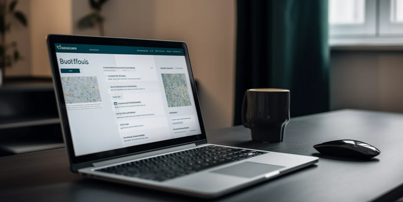 Facility Booking System_image