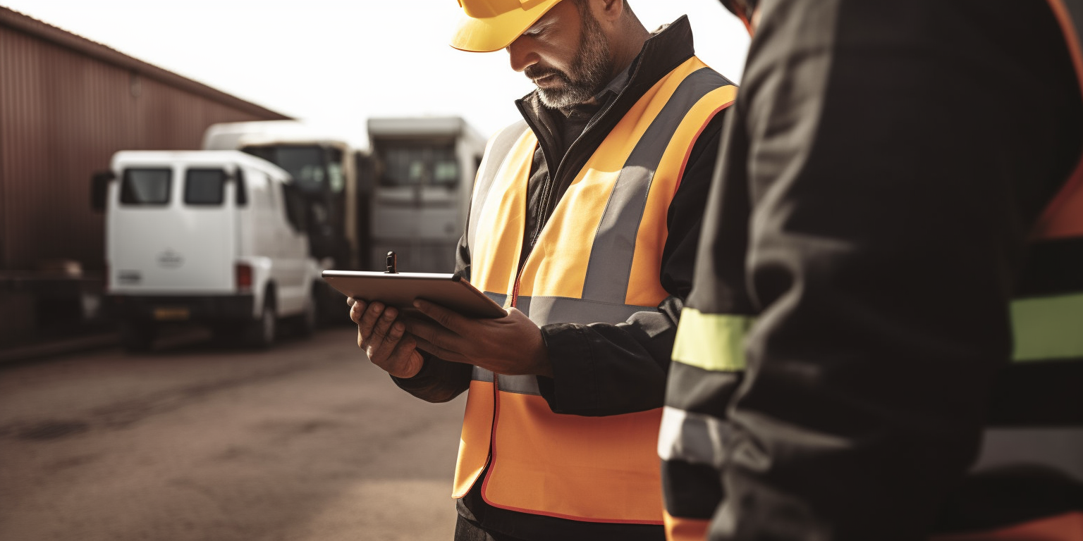 What Is Field Service Software_image