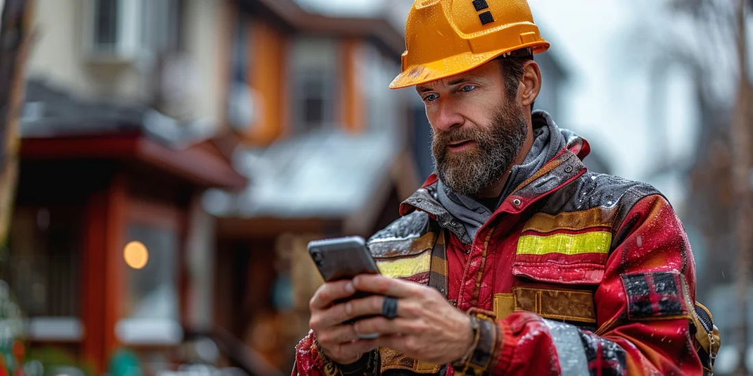 Scheduling App For Sub-Contractors_image