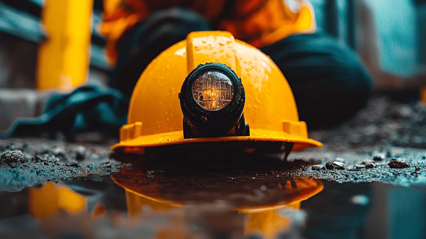 How to Cut Through the Darkness of Project Management_image