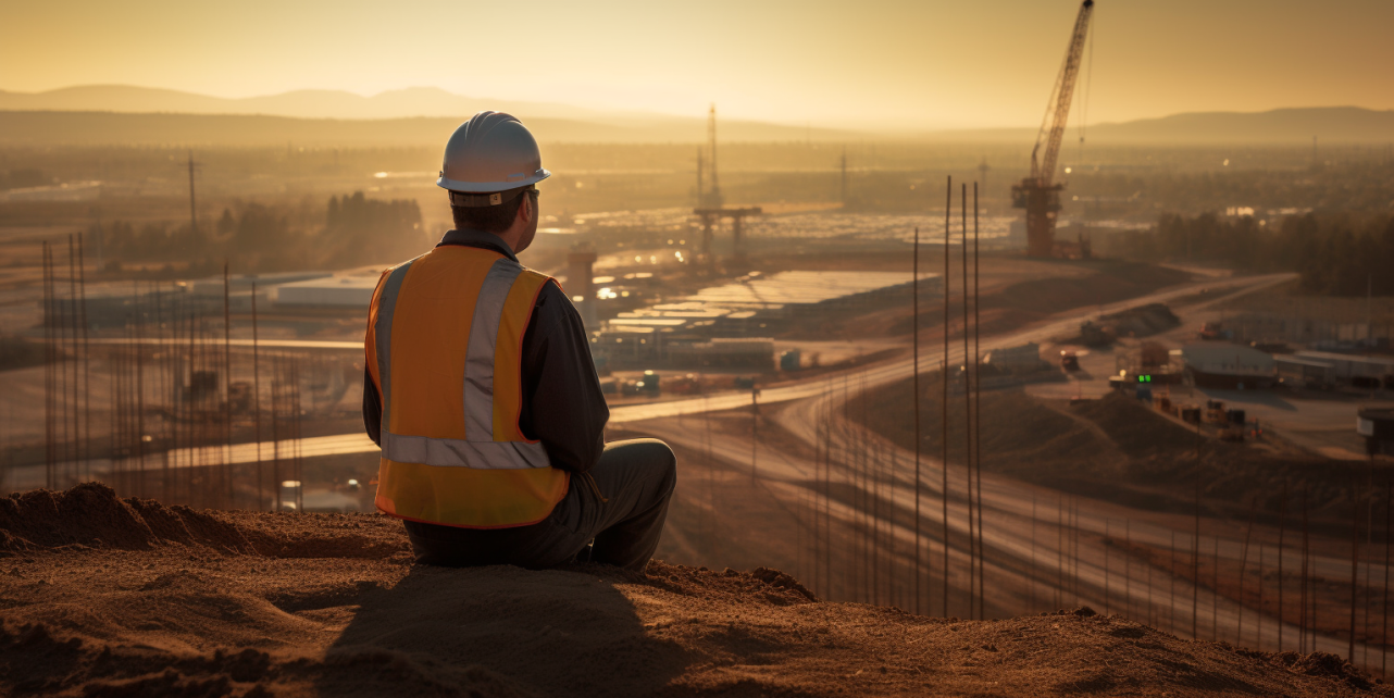 Field Service Manager Job_image