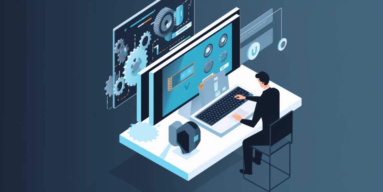 System Service Management_image