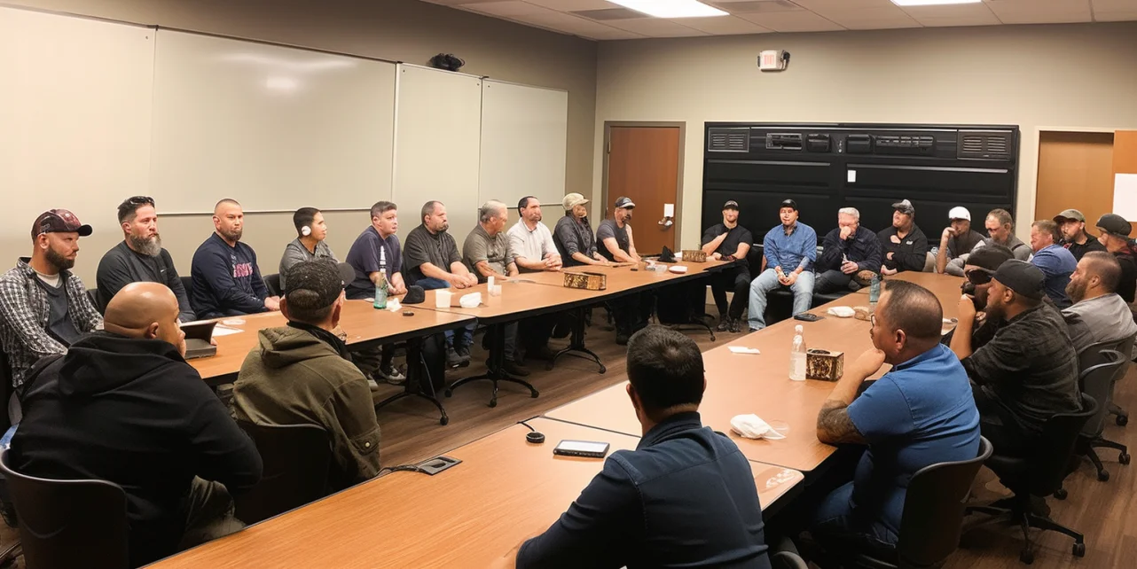 HVAC Seminars_image
