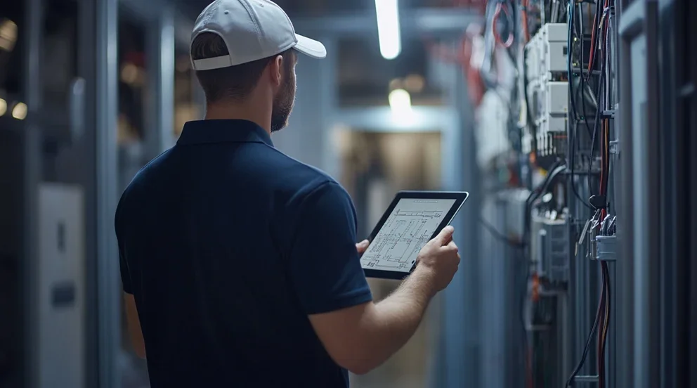 7 Best Contractor Quote Tools to Keep Jobs Moving Fast_image