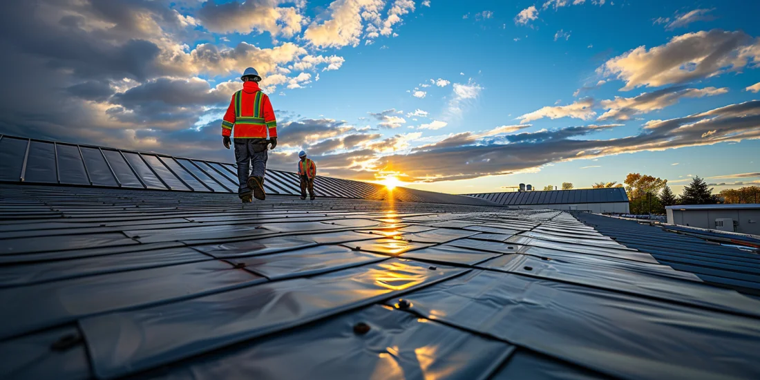 Roof Estimator Software_image