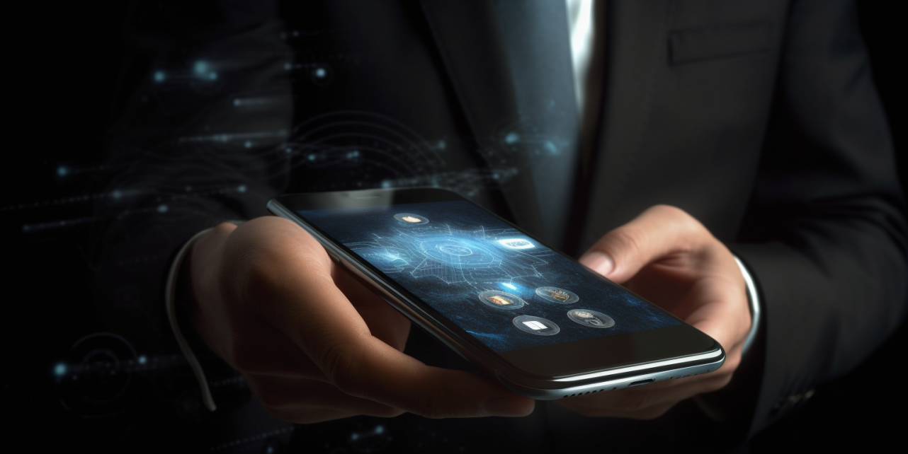 Service Business Apps_image