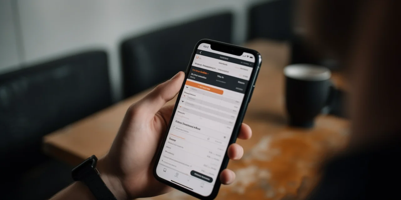 Job Estimating App_image